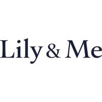 Read Lily and Me Clothing Reviews
